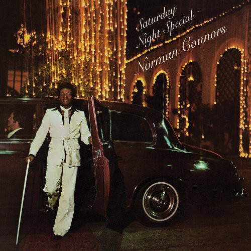 Saturday Night Special (Expanded Edition)