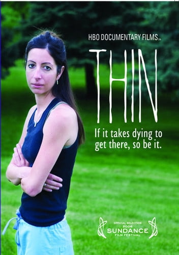 Thin