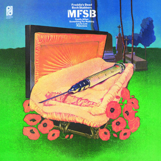 MFSB