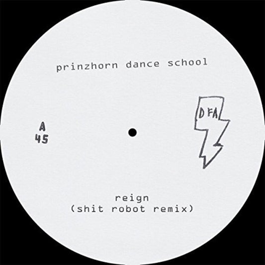 REMIXES