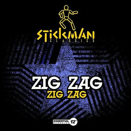 Zig Zag