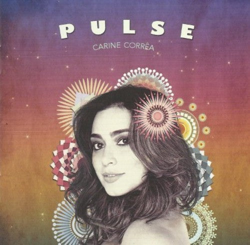 Pulse