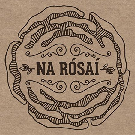 Na Rosai