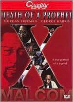Death of a Prophet