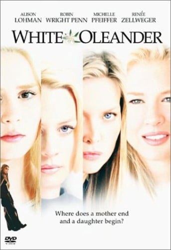 White Oleander (Widescreen)