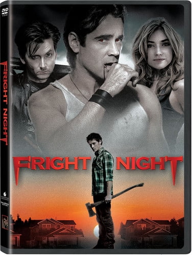 Fright Night