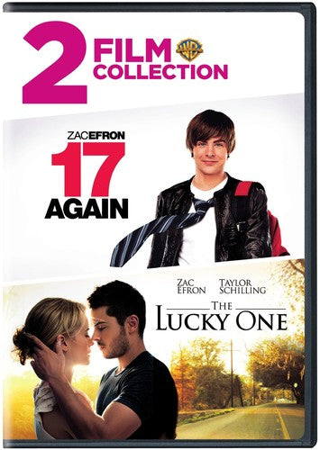 17 Again/Lucky One