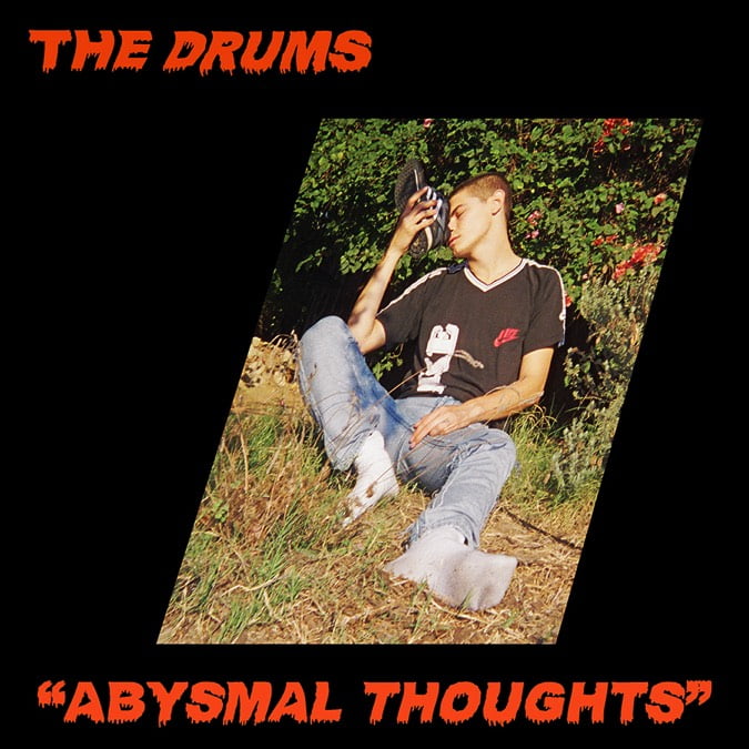 Abysmal Thoughts (2 LP, Includes Download Card)