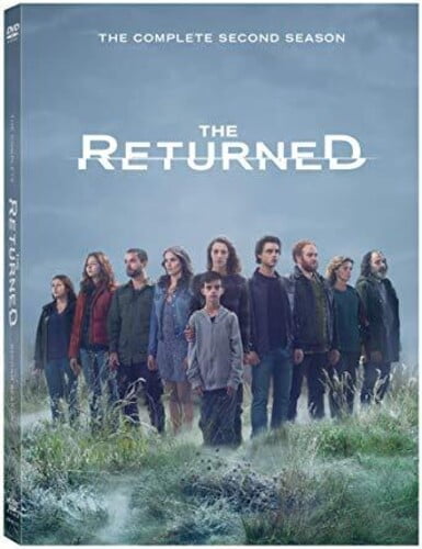 The Returned: Season Two