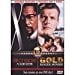 Death of a Prophet & Gold