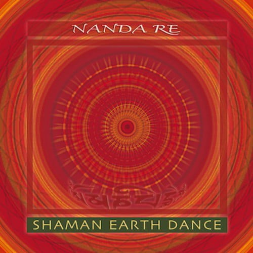 Shaman Earth Dance