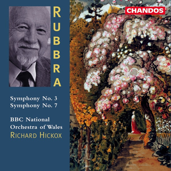 Vaughan Williams: Symphony No. 5 / Valiant-for-Truth / The Pilgrim Pavement / Hymn-Tune Prelude on Song 13 / Psalm 23 / Prelude & Fugue in C minor - London Symphony Orchestra / Richard Hickox cover