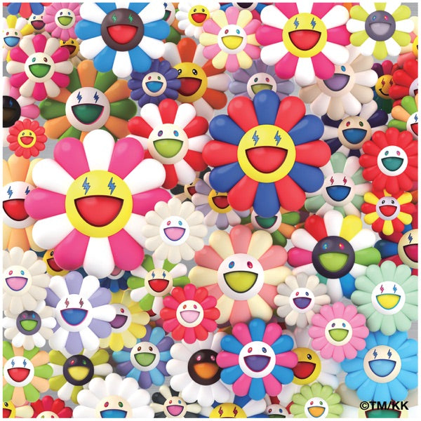 JOSE [2 LP] cover