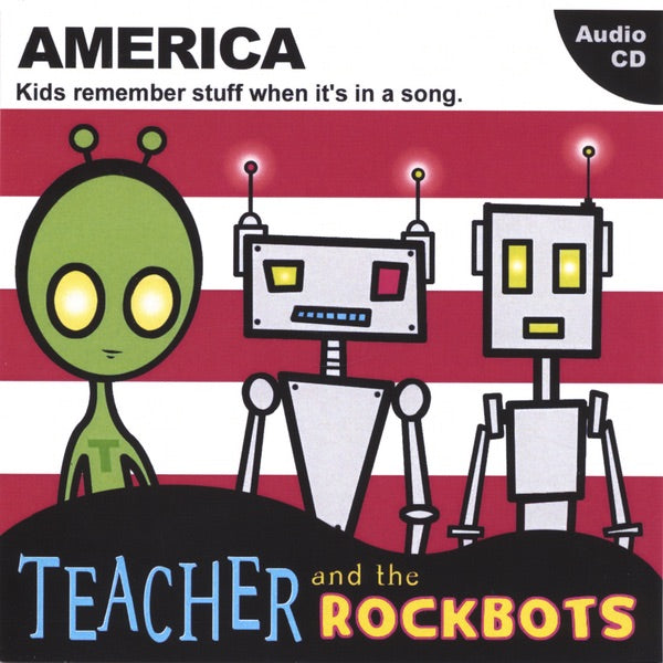 Revolution cover