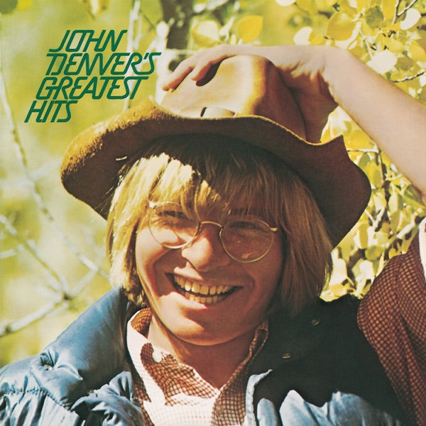 America's Greatest Hits 1952 (Expanded Edition) cover