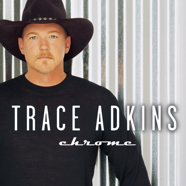 Chrome Black Gold cover