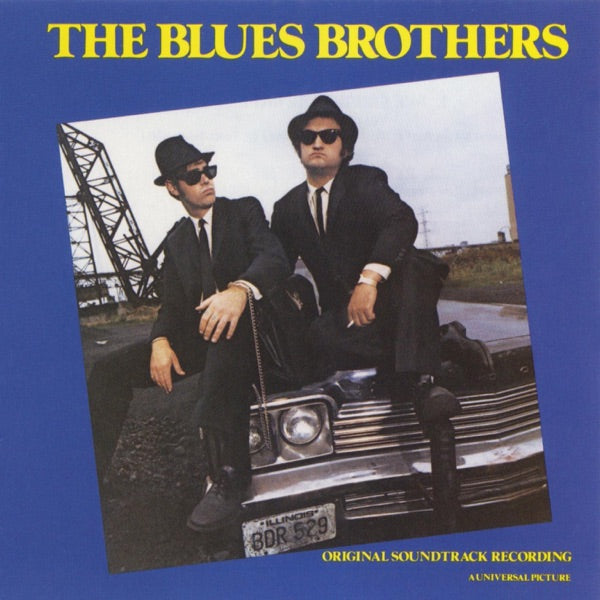 Trouble In Mind / Livin' With The Blues {ORIGINAL RECORDINGS REMASTERED] cover