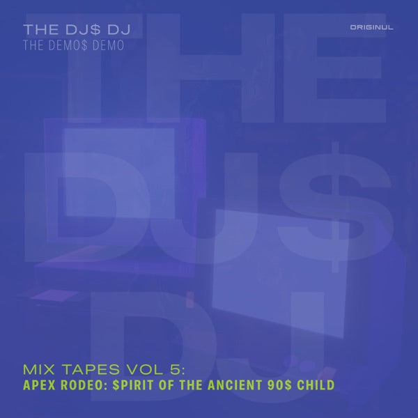 Sam Phillips: The Man Who Invented Rock 'n' Roll cover