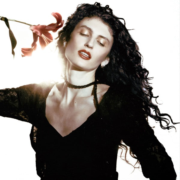 Picking Petals cover