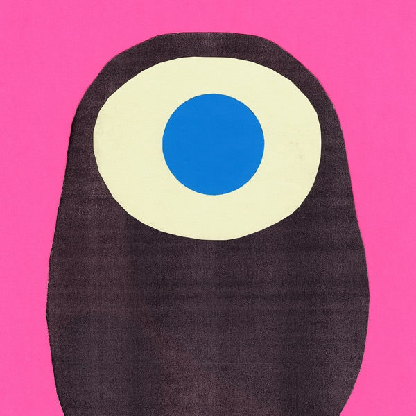 Ookii Gekkou cover