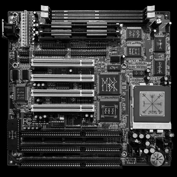 Hardwarez cover