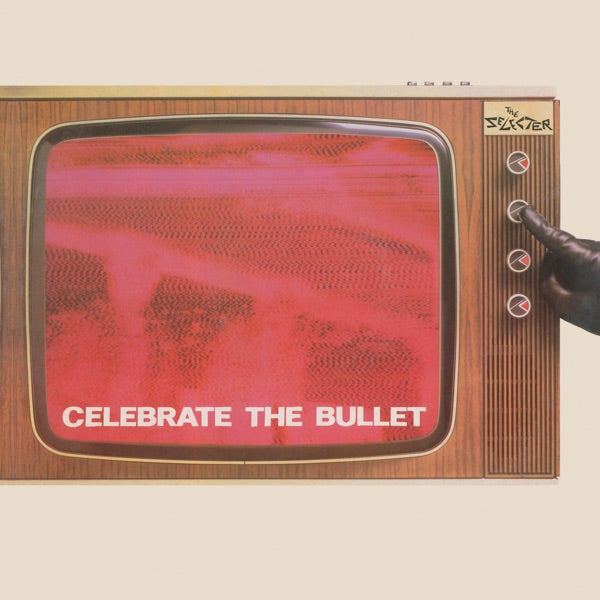 Celebrate The Moments Of Your Life (DELUXE EDITION) cover