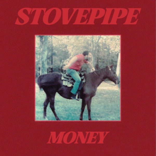 Stovepipe cover
