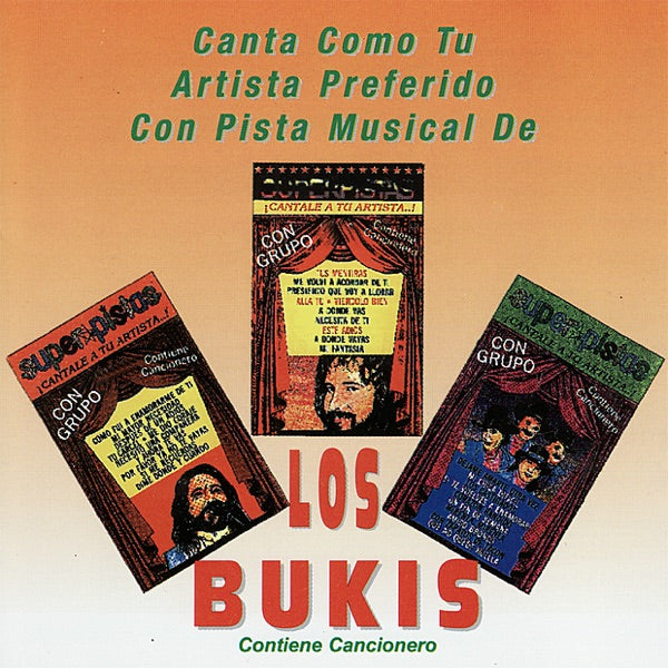 Si Me Recuerdas[LP] cover