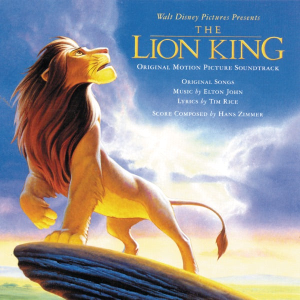 Christopher Robin (Original Motion Picture Soundtrack) cover