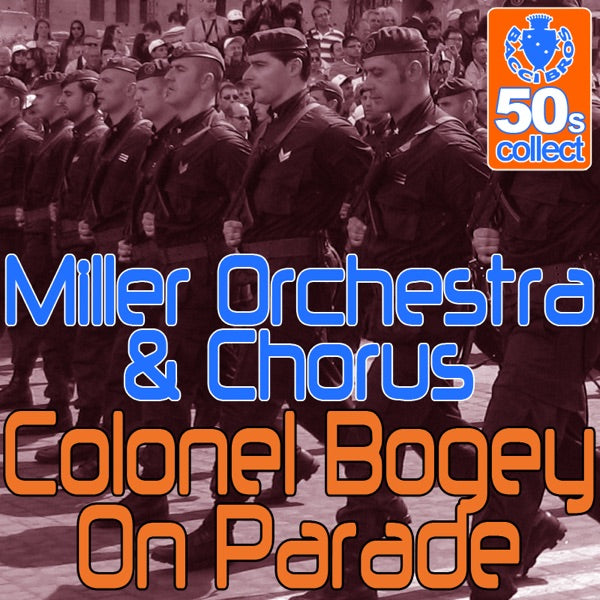 Polkas On Parade (Digitally Remastered) cover