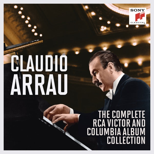 Mozart: Piano Sonatas, Vol 5 cover