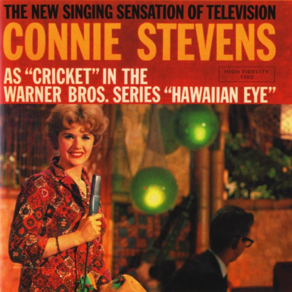 Sixteen Reasons [ORIGINAL RECORDINGS REMASTERED] cover