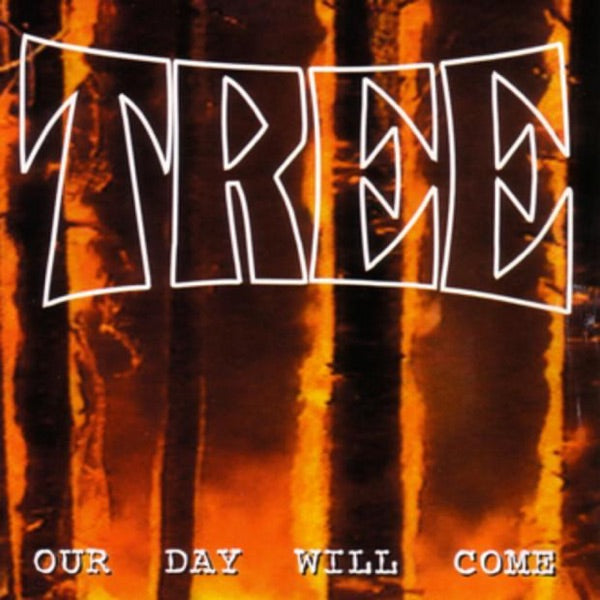 Hell Will Come For Us All (Red/Black Vinyl) cover