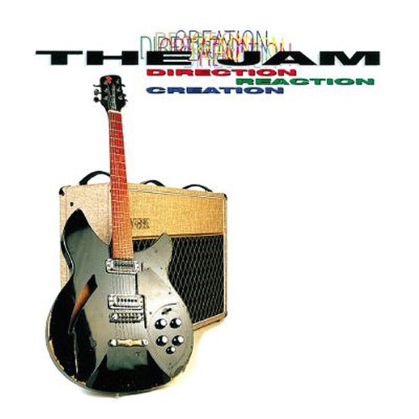 Foundations Of Modern Jazz (Digitally Remastered) cover