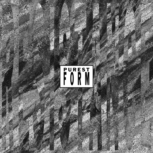 Resistance cover