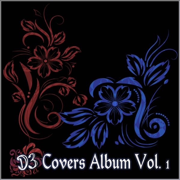 The Complete Reprise Studio Albums, Vol. 1 cover