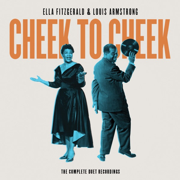 60 Essential Recordings cover