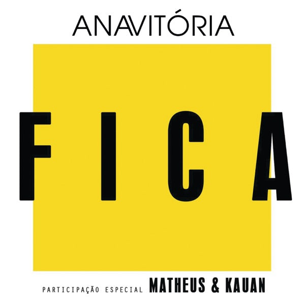 Latin-American Duos cover