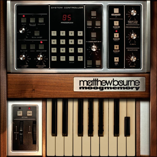 moogmemory cover