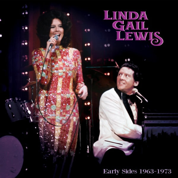 Early Sides 1963-1973 cover