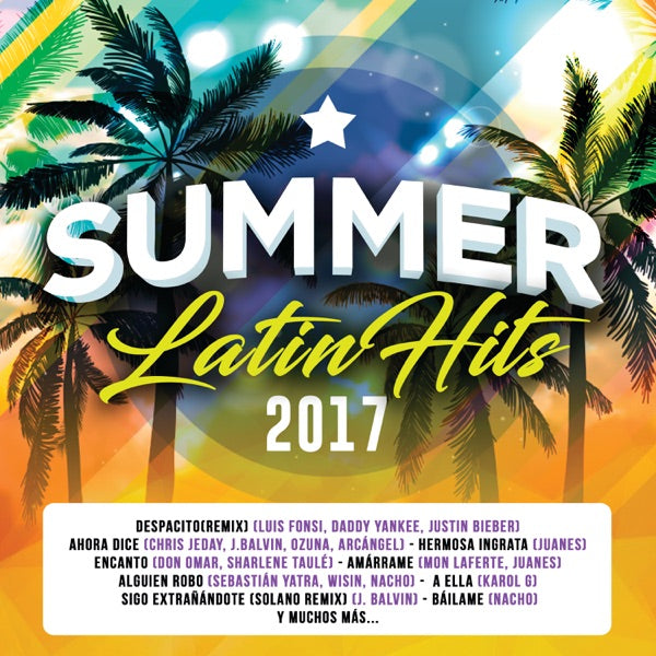 Despacito & Mis Grandes Exitos [Collector's Edition] cover