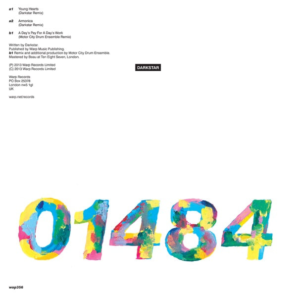 01484 cover