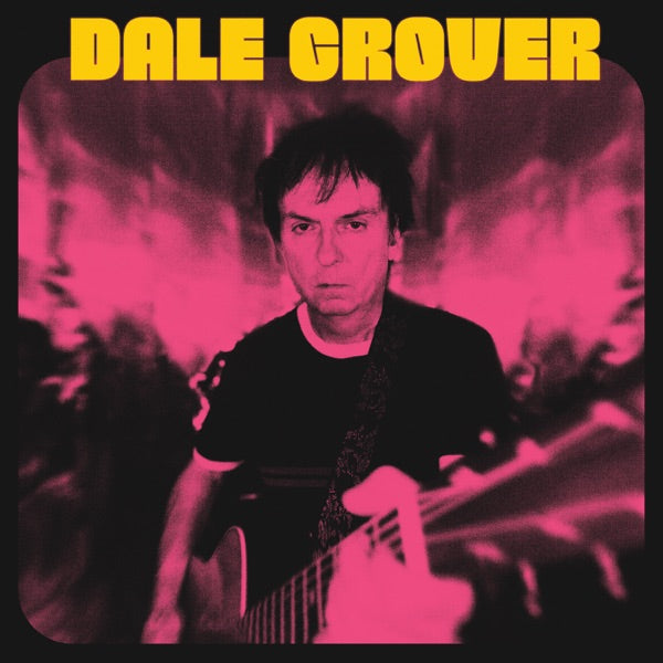 Get Yer Ba-Ba's Out cover