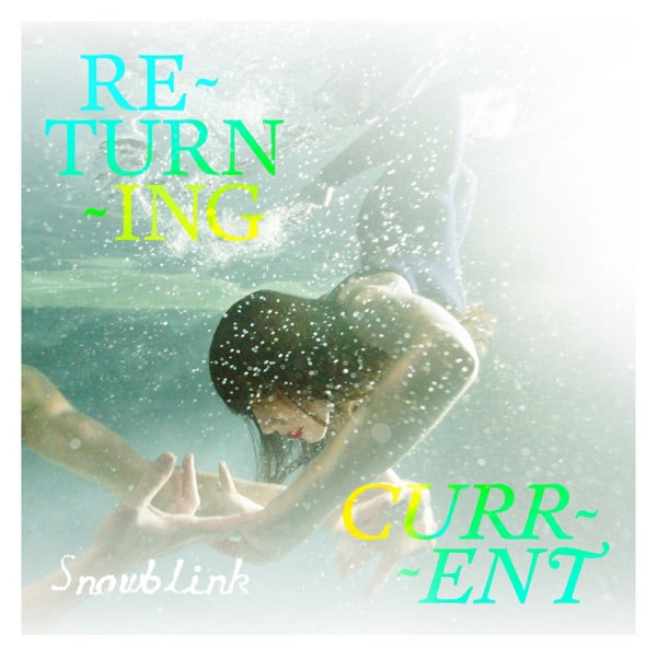 Returning Current cover