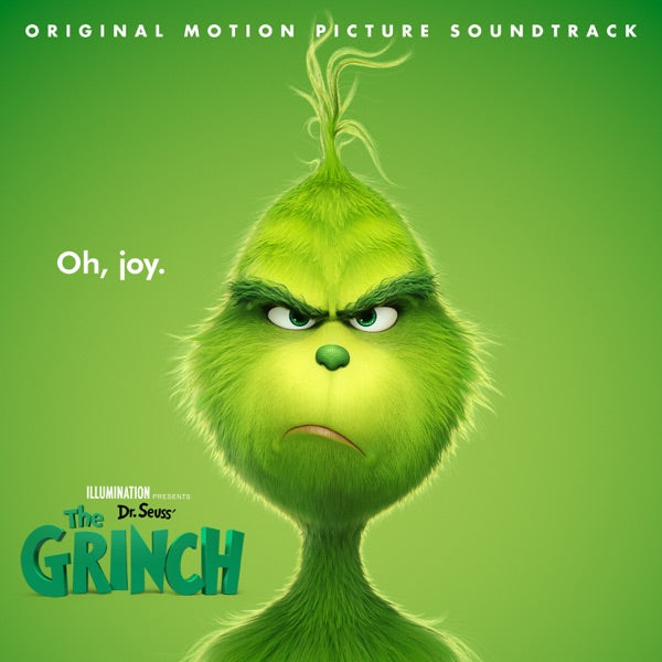 Entourage (Original Motion Picture Soundtrack) cover