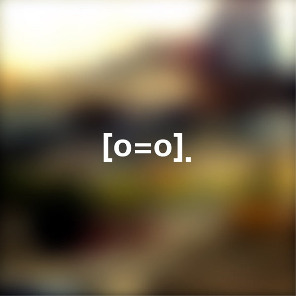 Meantime cover