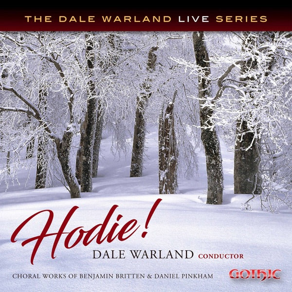 Pinkham: Christmas Cantata - Wedding Cantata - Advent Cantata - Introduction, Nocturne & Rondo - String Quartet cover