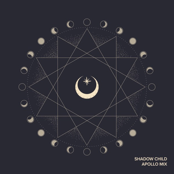 Sacred Cycles cover