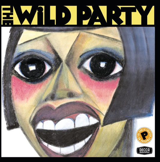 Back 2 Old School Party Pack [3 CD Box Set] cover