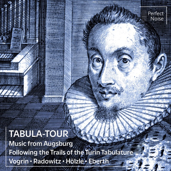 Tabula-Tour cover